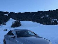 Gebraucht Audi A4 Sport 190 PS (139 kW) 2019 Limousine