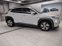 gebraucht Hyundai Kona EV 39kWh Level 5