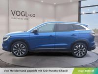 gebraucht Renault Austral TECHNO MILD