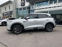 gebraucht BYD Atto 2 Boost Neuwagen lagernd sofort verfügbar