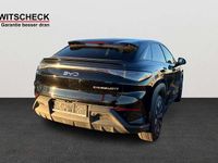 gebraucht BYD Sealion 7 Comfort