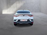 gebraucht Renault Arkana AlpineEsprit Alpine