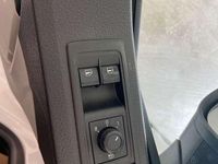 gebraucht VW T6 T6VW T6 Kastenwagen LR TDI