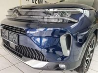 gebraucht Citroën C5 Aircross Shine Pack Hybrid 225 e-EAT8