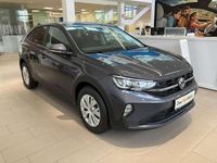 gebraucht VW Taigo 4Me TSI