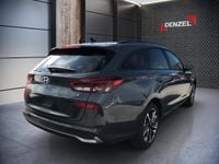 gebraucht Hyundai i30 Kombi - PD GO Plus 1.0 TGDI DCT c5ku3-PP1-OO2/O3