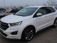 gebraucht Ford Edge 2,0 TDCi ST-Line 4x4 Start/Stop Powershift Aut....