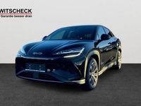 gebraucht BYD Sealion 7 Seal Comfort Osterreich Paket 82.5 kWh