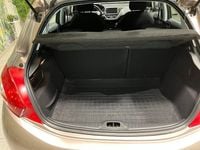gebraucht Peugeot 208 Active 1,2 VTi 82