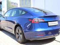 gebraucht Tesla Model 3 Long Range AWD 75kWh