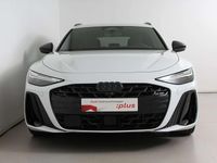 gebraucht Audi A6 Avant quattro TDI 150 kW