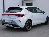 gebraucht Cupra Leon 1.5 TSI 150 PS ACT