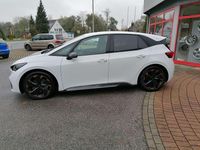 gebraucht Cupra Born 77kWh e-Boost