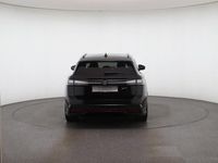 gebraucht VW ID.7 Tourer GTX 4MOTION 250 kW Business