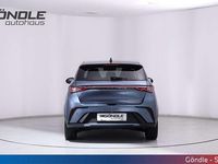 gebraucht BYD Dolphin 604 kWh Design Ö-Pake