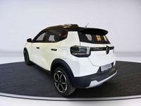 gebraucht Citroën C3 PT 100 Max neu !