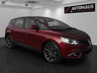 gebraucht Renault Scénic Scenic Energy TCe 115 Zen | SEHR GEPFLEGTER ZUS...
