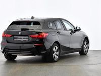 gebraucht BMW 118 118 i