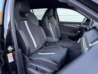 gebraucht Skoda Kodiaq Sportline 2.0 TDI DSG 4x4 7Sitzer*AHK*NAVI*SHZ*...