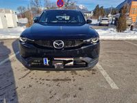 Gebraucht Mazda MX30 106 kW (145 PS) 2020 SUV