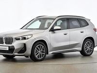 gebraucht BMW X1 xDrive20d *M Sportpaket *Adaptives M Fahrwerk