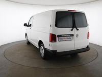 gebraucht VW T6.1 Kastenwagen Kastenwagen TDI