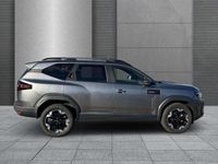 gebraucht Dacia Bigster Extreme Winter-Plus-Paket+Pano-Dach TCe 140 103...