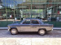 gebraucht Alfa Romeo Giulietta TI