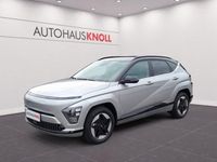Neu Hyundai Kona GO! 50 kW (68 PS) 2025 SUV