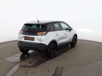 gebraucht Opel Crossland X 2 Turbo Enjoy LED RADAR NAVI ASSIST