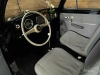 gebraucht VW Käfer 1100 Standard (Brezel)