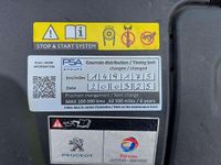 gebraucht Peugeot 308 SW 1,2 PureTech Active S&S 17"