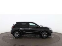 gebraucht DS Automobiles DS3 Crossback 1.2 PureTech 100 Bastille NAVI PDC