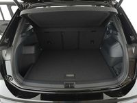 gebraucht VW Tiguan Sport TDI 4MOTION DSG