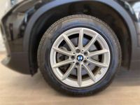 gebraucht BMW X2 xDrive20d