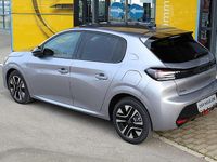 gebraucht Peugeot 208 PureTech 100 S&S Allure