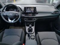 gebraucht Hyundai i30 Kombi - PD GO Plus