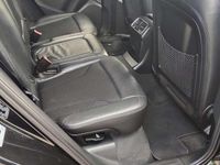 gebraucht Audi Q5 2,0 TDI quattro Sport DPF S-tronic