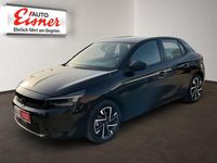 gebraucht Opel Corsa 1.2 DJ TURBO GS AUT