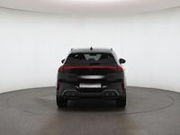 gebraucht Cupra Terramar 1.5 e-TSI 150 PS DSG