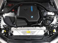 gebraucht BMW 330e xDrive