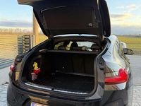 Gebraucht BMW X4 M Sport 286 PS (210 kW) 2021 Schwarz SUV