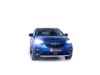 Gebraucht Opel Grandland X 200 PS (147 kW) 2020 Blau SUV