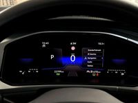 gebraucht VW T-Roc 1,5 TSI ACT Life DSG