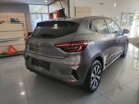 gebraucht Mitsubishi Colt 1,0 MPI-T Invite