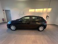 gebraucht VW Polo 4Me