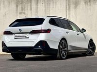 gebraucht BMW 530e 530 xDrive