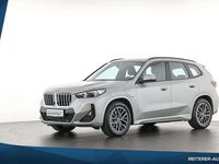 gebraucht BMW X1 X1xDrive25e *M-Sportpaket