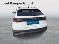 gebraucht VW Taigo Friends TSI