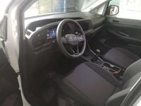 Neu Ford Transit Trend 102 PS (75 kW) 2026 Van